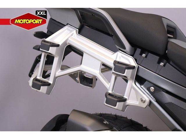 bmw - r-1300-gs-adventure