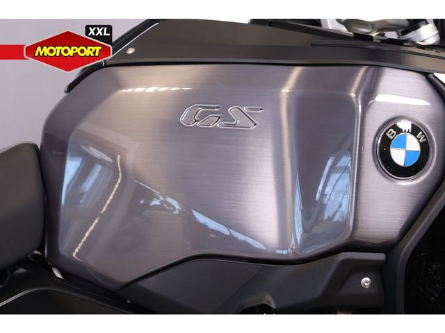 bmw - r-1300-gs-adventure