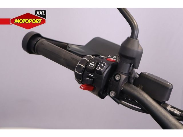 bmw - r-1300-gs-adventure