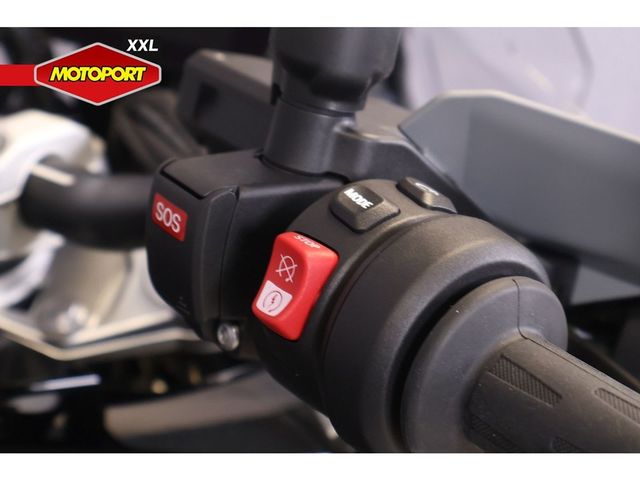 bmw - r-1300-gs-adventure