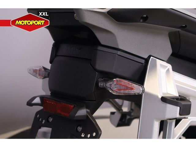 bmw - r-1300-gs-adventure