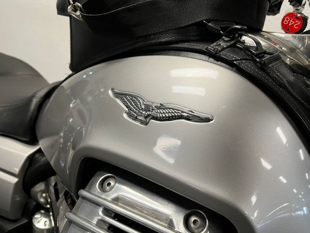 moto-guzzi - california-1100