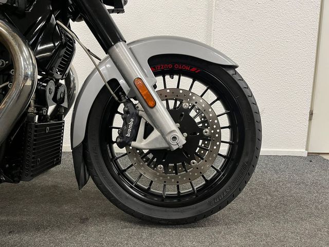 moto-guzzi - california-1100