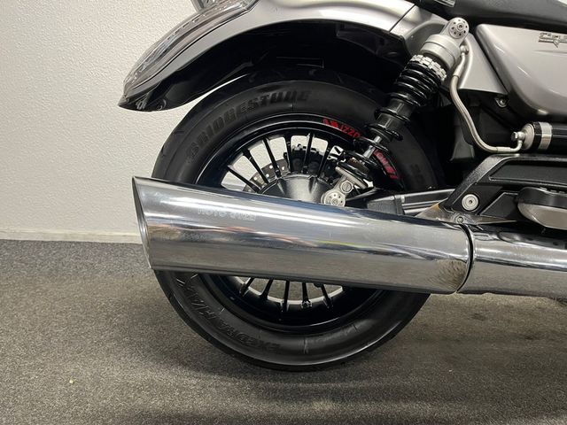 moto-guzzi - california-1100