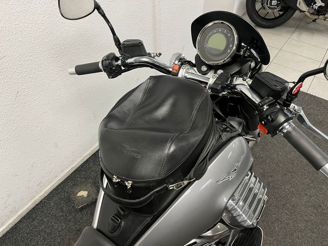 moto-guzzi - california-1100