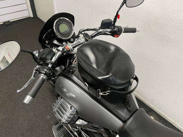 moto-guzzi - california-1100