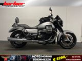 MOTO GUZZI CALIFORNIA 1400 TOURING