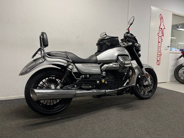 moto-guzzi - california-1400-touring