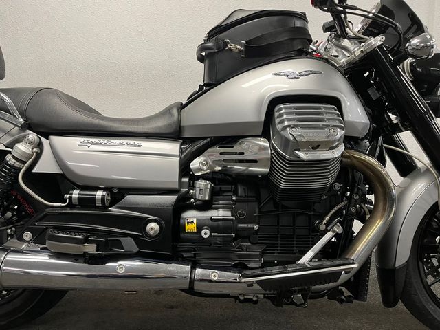 moto-guzzi - california-1400-touring
