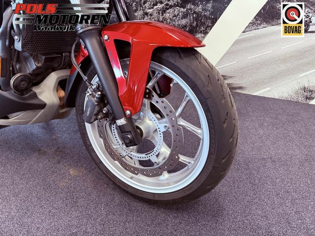 honda - nc-750-x-abs