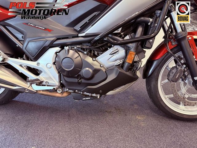 honda - nc-750-x-abs