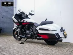 Indian Motorcycle Challenger Elite 2025 occasion – foto 3 van 21