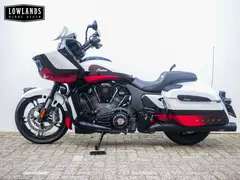 Indian Motorcycle Challenger Elite 2025 occasion – foto 2 van 21