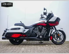 Indian Motorcycle Challenger Elite 2025 occasion