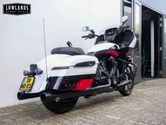 Indian Motorcycle Challenger Elite 2025 occasion – foto 15 van 21
