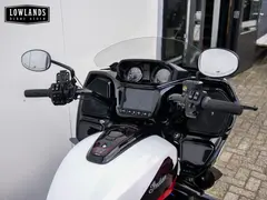 Indian Motorcycle Challenger Elite 2025 occasion – foto 17 van 21