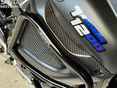 Yamaha XT 1200 Z Super Tenere 2020 occasion – foto 5 van 25