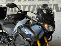 Yamaha XT 1200 Z Super Tenere 2020 occasion – foto 4 van 25