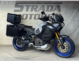 Yamaha XT 1200 Z Super Tenere 2020 occasion