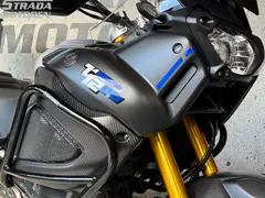 Yamaha XT 1200 Z Super Tenere 2020 occasion – foto 7 van 25