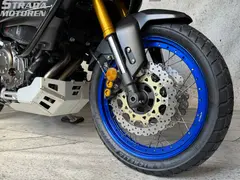 Yamaha XT 1200 Z Super Tenere 2020 occasion – foto 6 van 25