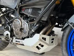 Yamaha XT 1200 Z Super Tenere 2020 occasion – foto 8 van 25