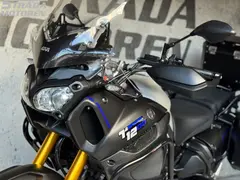 Yamaha XT 1200 Z Super Tenere 2020 occasion – foto 14 van 25