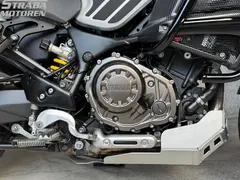 Yamaha XT 1200 Z Super Tenere 2020 occasion – foto 9 van 25