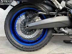 Yamaha XT 1200 Z Super Tenere 2020 occasion – foto 11 van 25