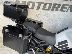 Yamaha XT 1200 Z Super Tenere 2020 occasion – foto 12 van 25