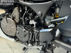 Yamaha XT 1200 Z Super Tenere 2020 occasion – foto 18 van 25