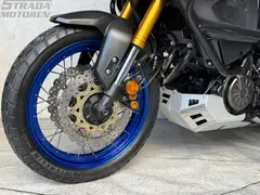 Yamaha XT 1200 Z Super Tenere 2020 occasion – foto 15 van 25