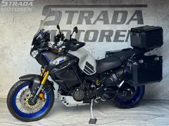Yamaha XT 1200 Z Super Tenere 2020 occasion – foto 2 van 25