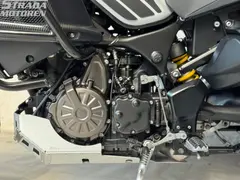 Yamaha XT 1200 Z Super Tenere 2020 occasion – foto 17 van 25