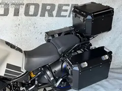 Yamaha XT 1200 Z Super Tenere 2020 occasion – foto 20 van 25