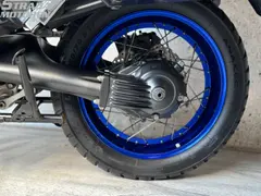 Yamaha XT 1200 Z Super Tenere 2020 occasion – foto 19 van 25