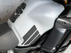 Yamaha XT 1200 Z Super Tenere 2020 occasion – foto 13 van 25