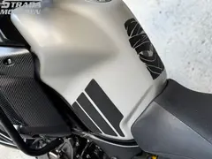 Yamaha XT 1200 Z Super Tenere 2020 occasion – foto 21 van 25