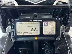Yamaha XT 1200 Z Super Tenere 2020 occasion – foto 3 van 25