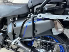 Yamaha XT 1200 Z Super Tenere 2020 occasion – foto 22 van 25