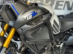 Yamaha XT 1200 Z Super Tenere 2020 occasion – foto 16 van 25