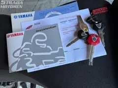 Yamaha XT 1200 Z Super Tenere 2020 occasion – foto 25 van 25