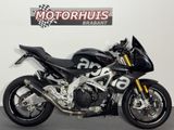APRILIA TUONO V4 1100 RR