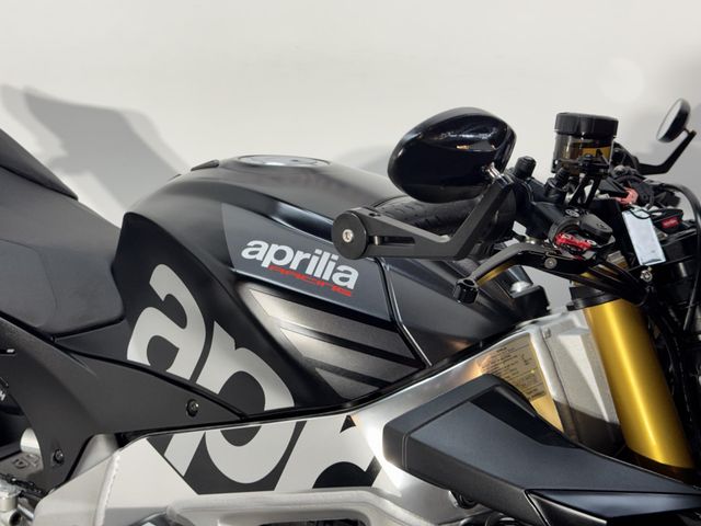 aprilia - tuono-v4-1100-rr