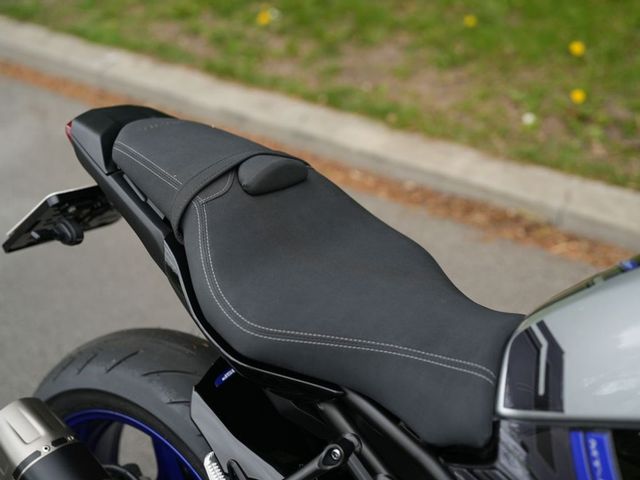yamaha - mt-10-sp