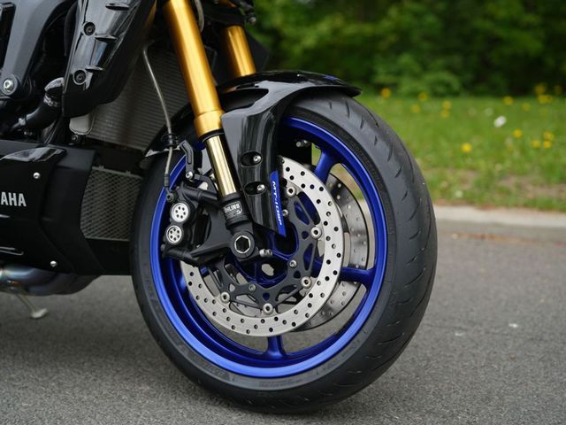yamaha - mt-10-sp