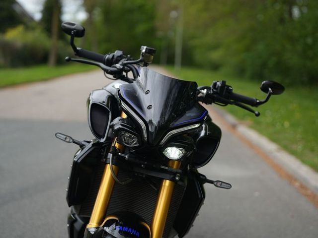 yamaha - mt-10-sp