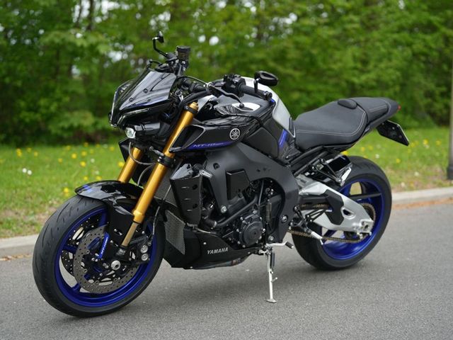 yamaha - mt-10-sp