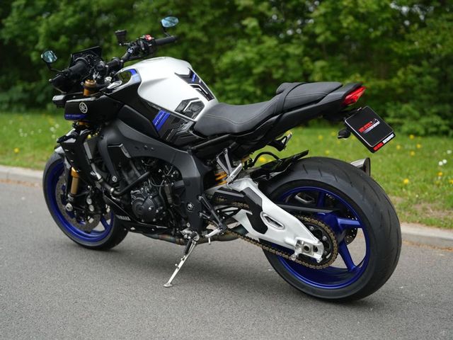 yamaha - mt-10-sp