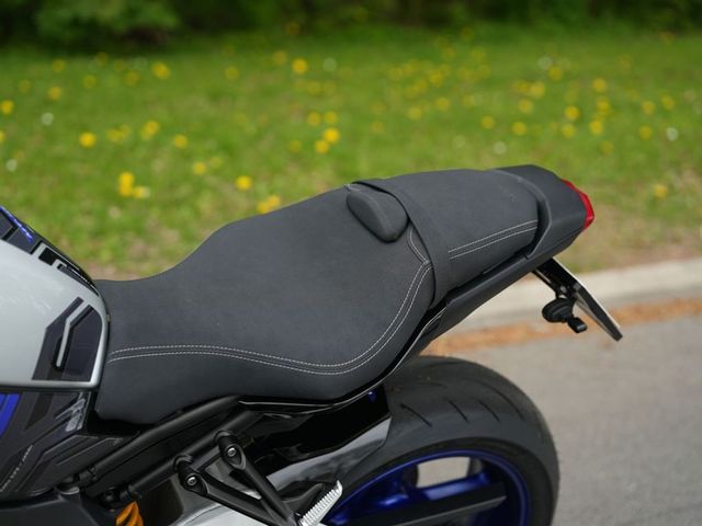 yamaha - mt-10-sp